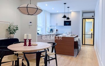 Property slide 27