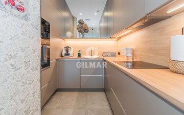 Property slide 24