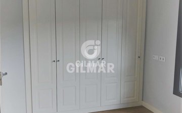 Property slide 24