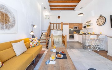 Property slide 25