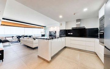 Property slide 9