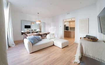 Property slide 4