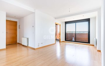 Property slide 6