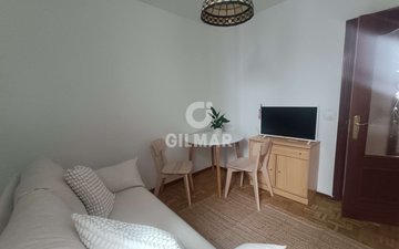 Property slide 6
