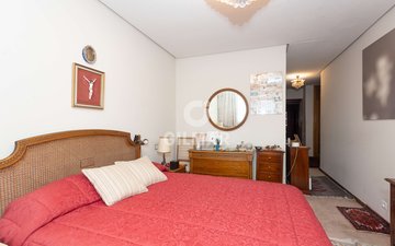Property slide 3