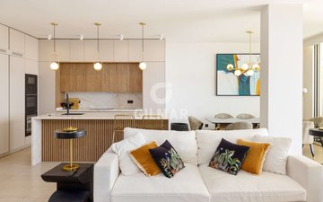 Property slide 24