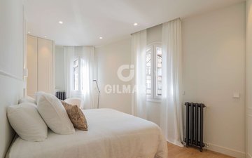 Property slide 18