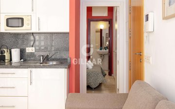 Property slide 12