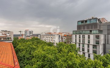 Property slide 4