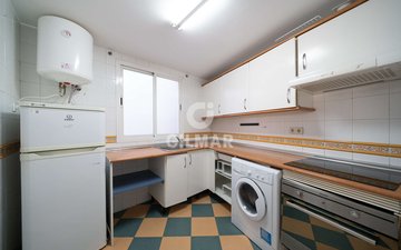 Property slide 9