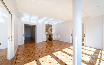 Property slide 7