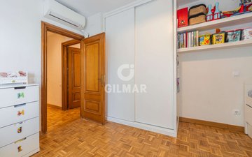 Property slide 23
