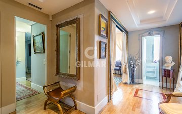 Property slide 8