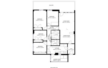 Property slide 38