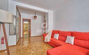 Property slide 4
