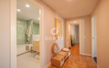 Property slide 24