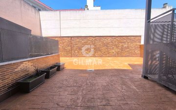 Property slide 25