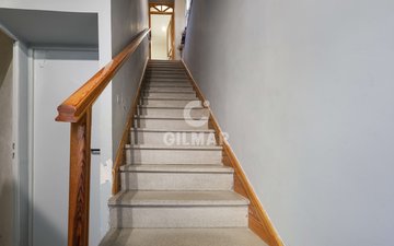 Property slide 29