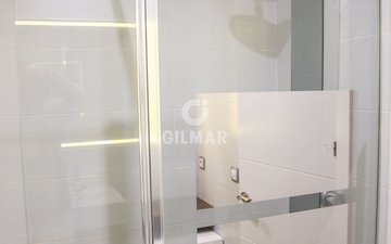 Property slide 13