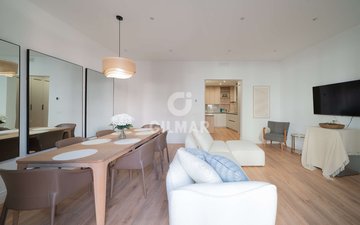 Property slide 8