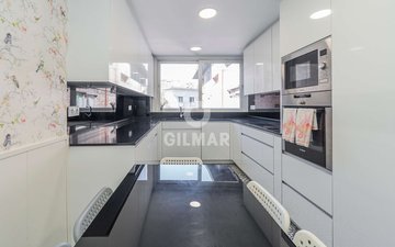 Property slide 26