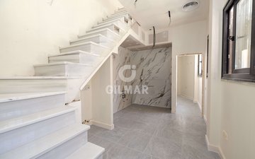 Property slide 24
