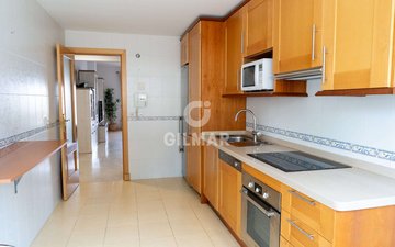Property slide 7