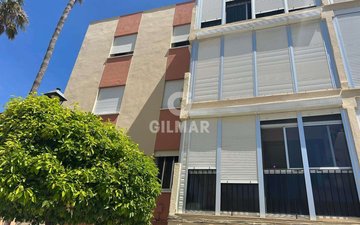 Property slide 11