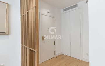 Property slide 33