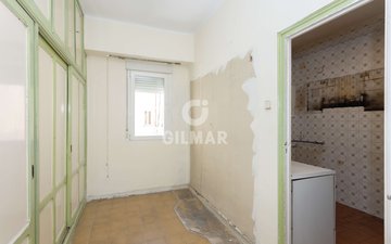 Property slide 12