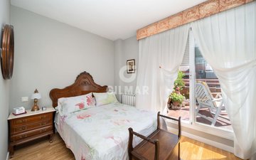 Property slide 6