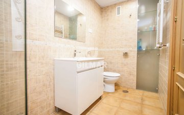 Property slide 22