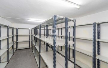 Property slide 11