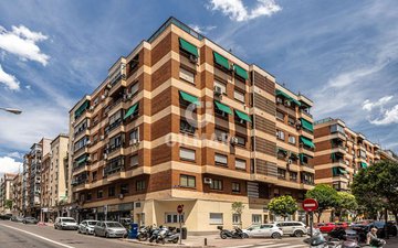 Property slide 41