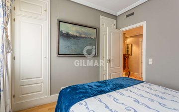Property slide 30
