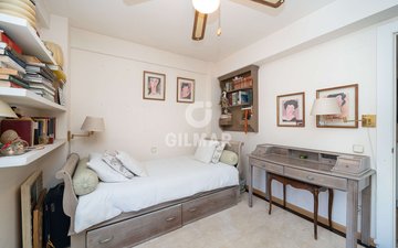 Property slide 19