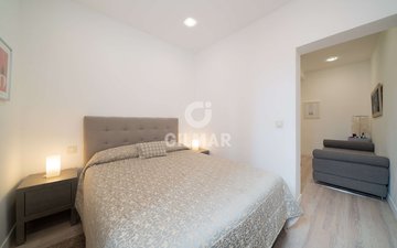 Property slide 33
