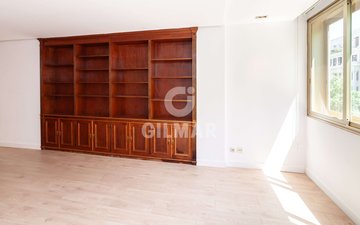 Property slide 12