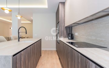 Property slide 8