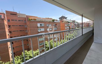 Property slide 34