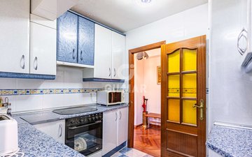 Property slide 24