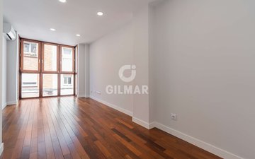 Property slide 11