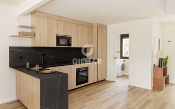 Property slide 25