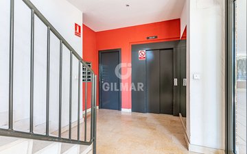 Property slide 30