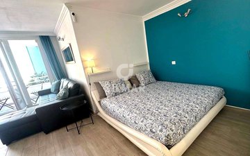 Property slide 17