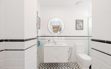 Property slide 30