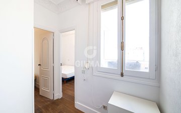 Property slide 23