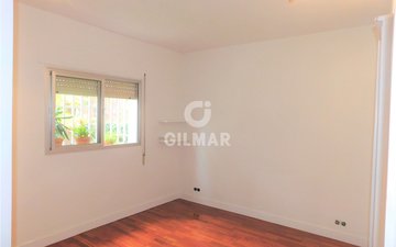 Property slide 29