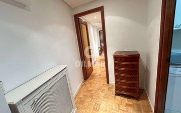 Property slide 3