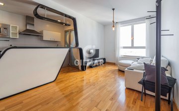 Property slide 29